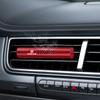 Car Vent Fragrance Diffuser Perfume Air Cleaner For Volvo Xc60 Xc90 V40 V60 S60 V50 V90 S80 C40 XC40 V70 XC70 C30 C70 Rdesign