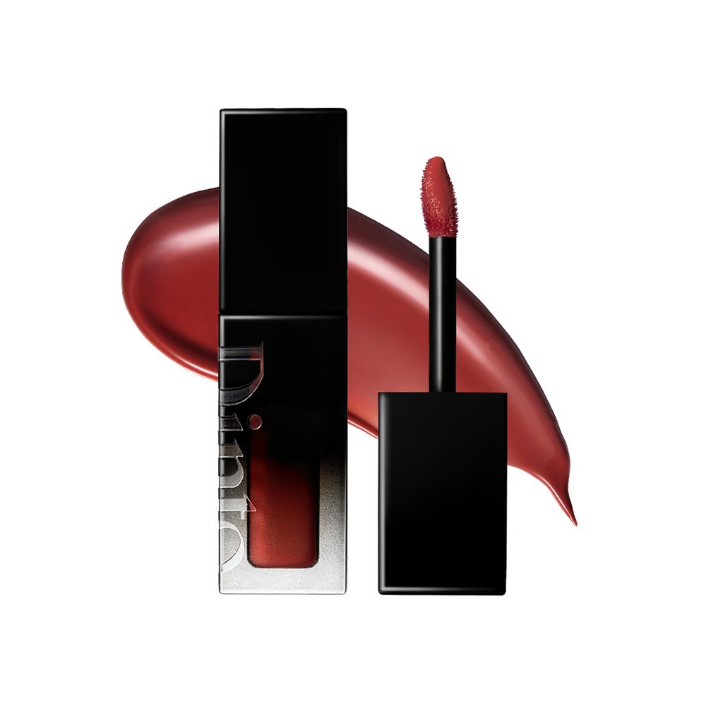 

Dinto Blogloy Lip Tint, 209 Fides, 3,5 г, 1 шт.