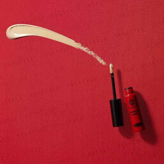 Koh Gen Do - Maifanshi Moisture Fit Concealer Medium