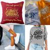 3D Puff HTV Vinyl 6 Colors Sweatproof Quick-Peel for Gym Apparel Decor Pillow Sportswear Lettering Craft Supply with Foam Effect