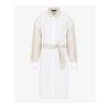 Dress 3RYA22 YNWQZ 71AG