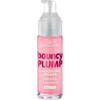 Baza pod makijaż Bouncy Plump Wygładzająca Baza -