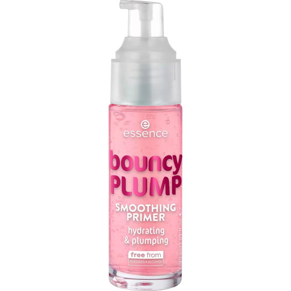 Essence Base de Teint Bouncy Plump Smoothing Primer - 