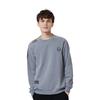 Aape Sweatshirts Men's Crew Neck Moderate Regular AAPSWMA307XXL
