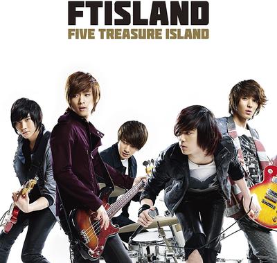 Muziekalbums