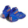 adidas Adizero Rose 1.5 Restomod 'Knicks' HQ1015