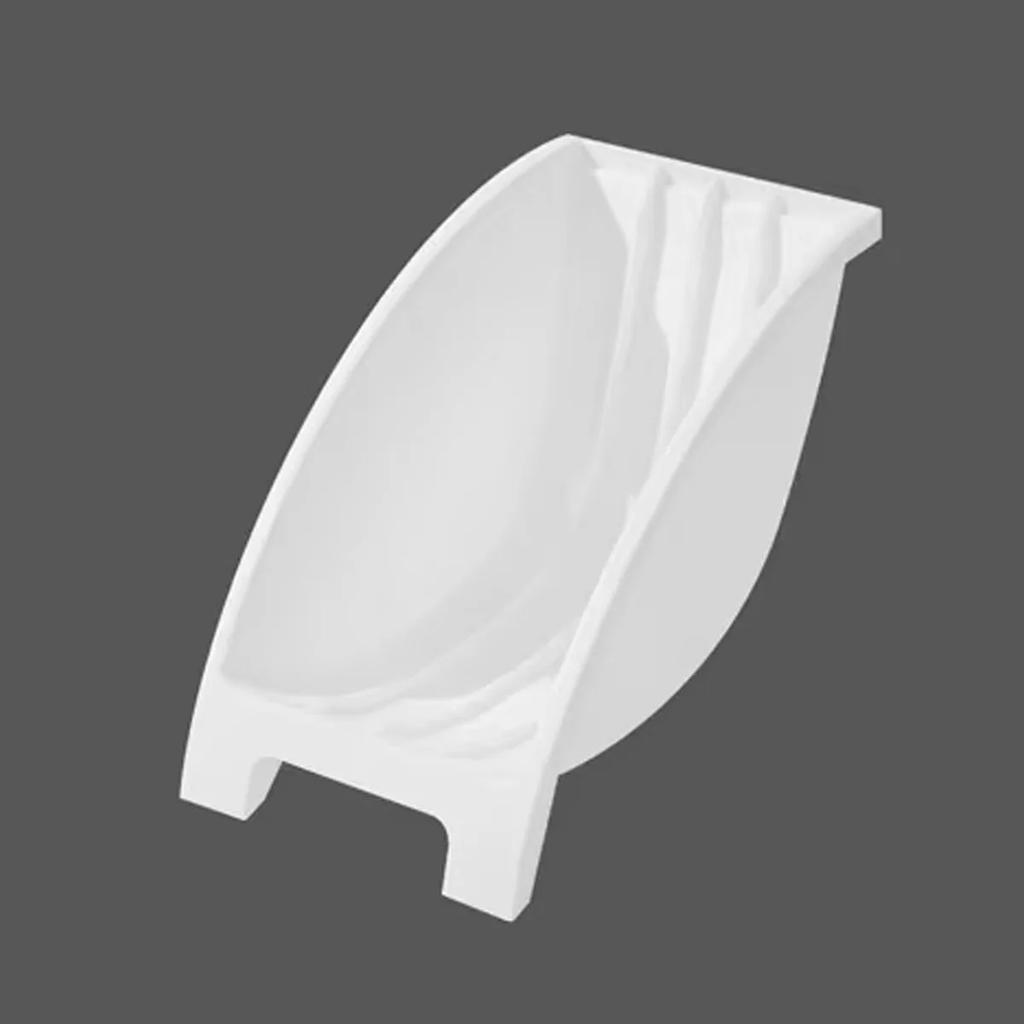 1PC Cabinet Shelves Plates and Dishes Storage Rack Bowl Cup Rack Multifunctional Organizer Kitchen Supplies Holder