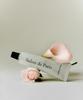 Salon de Paris Hand Solution 30ml