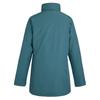 Regatta Womens/Ladies Tamlin Insulated Waterproof Jacket