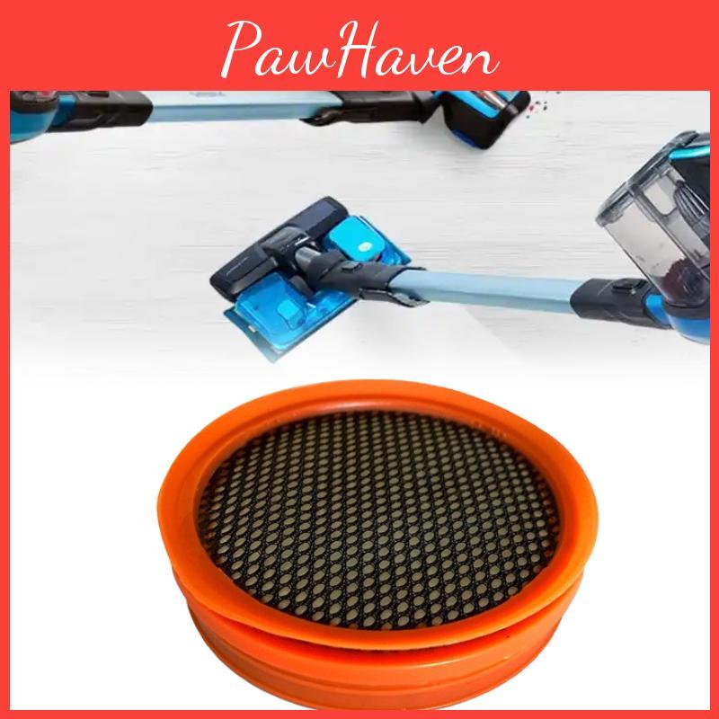 Ersatzfilter Hepa Set Für Philips Fc8009 Fc8081 Fc6723 Fc6724 Werkzeuge Reinigen