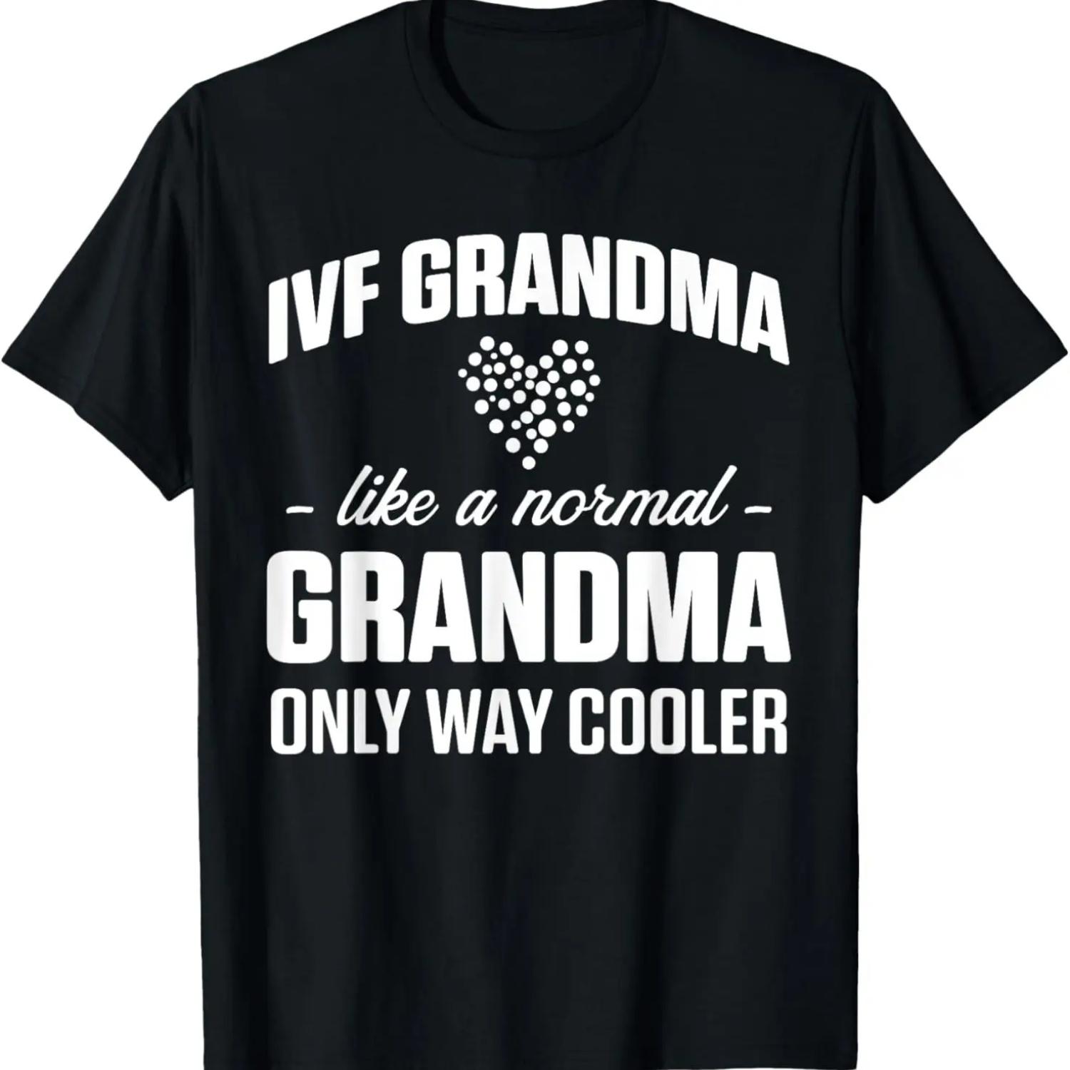 Texas Shirt Map 1845 Vintage Souvenirs Texas T-Shirt S