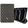 Tablet Accessories – Tablet Cases