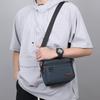 Men's Shoulder Bag Oxford Business Crossbody Bag