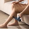 Philips PPM7304 Mini Portable Massage Gun