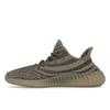 Adidas Yeezy Boost 350 V2 Beluga Reflexní Unisex Tenisky Šedá Věžově šedá Solárně červená GW1229