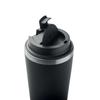 MidOcean Blerm 350ml Becher