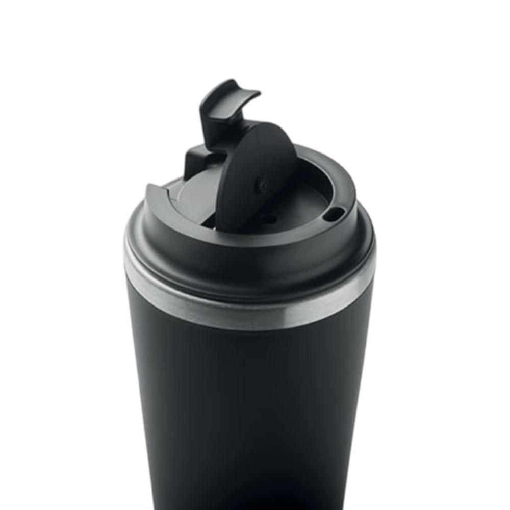 MidOcean Blerm 350ml Becher