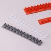 Key Contact Rubber Conductive Keypad Strip For Psr-550/710/950 Kb200/150/Psr300 Korg Pa600 Md600A800Mc280