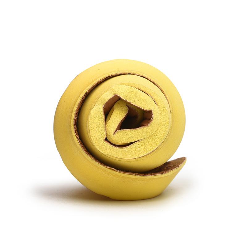 Men's Genuine Leather Shoes Sports Shoes Sneakers