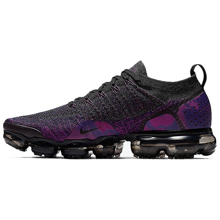Nike Air VaporMax 2 Pusnakts Violeta