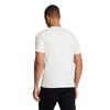 Lyle & Scott Herren Baumwolle Rundhals Oversized T-Shirt