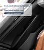 Hyundai Elantra 16-19 Leder Türverkleidung Armlehne Aufbereitung.