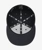New Era 5950 Mlb Aarjud Cap Neyyan Nvy