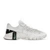 (WMNS) Metcon 5 'White Emerald Rise' DV3950-101 Gratuit
