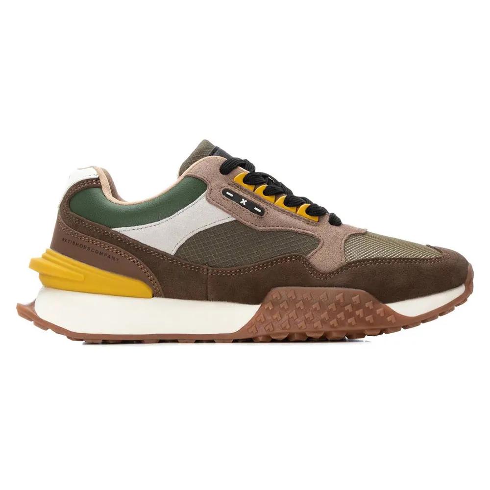 Xti Sneakers 144142