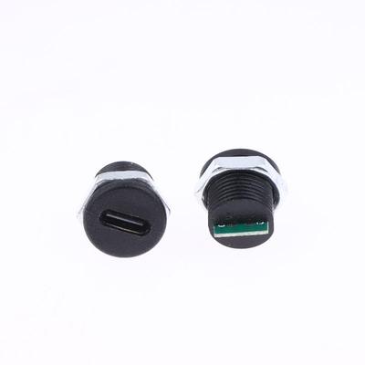 Cavi e accessori – Connettori e adattatori