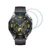 1/5Pcs Hardness Tempered Glass For Huawei Watch GT 4 Screen Protector 41mm 46mm Case-friendly Protective Film for GT4 GT 4