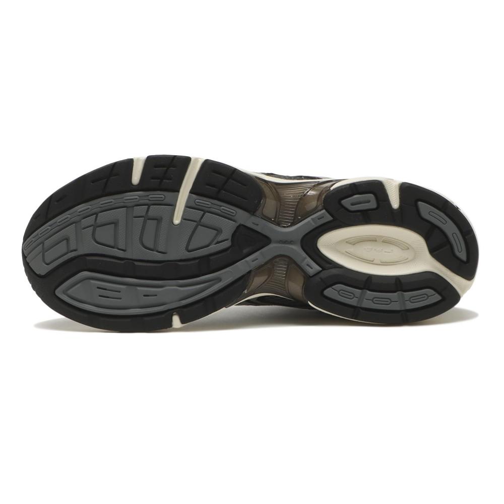 Asics Gel 1130 1203a609.021  Steel Black