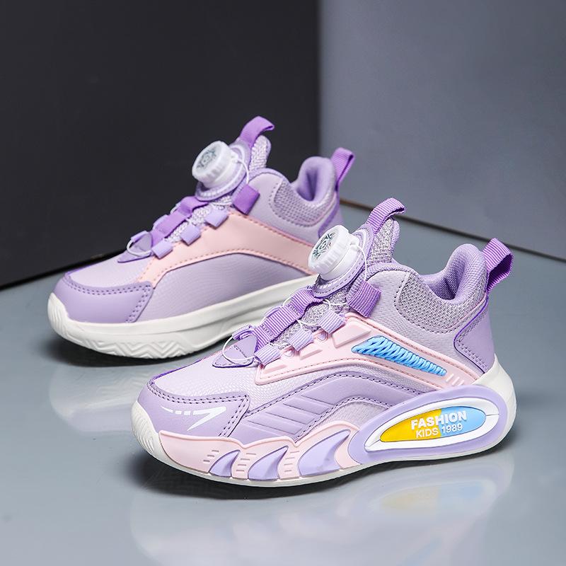 

Classmates Boys cotton shoes Four seasons velvet Four seasons large cotton shoes Two cotton shoes Children s sports shoes 39 size/shoe inner length 24.9cm