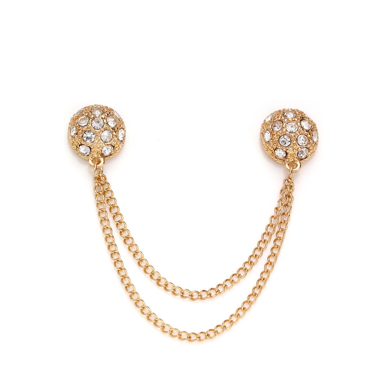 

Унисекс магнитный укоротитель рукавов: Прочная, нескользящая пряжка для закатывания рукавов рубашки