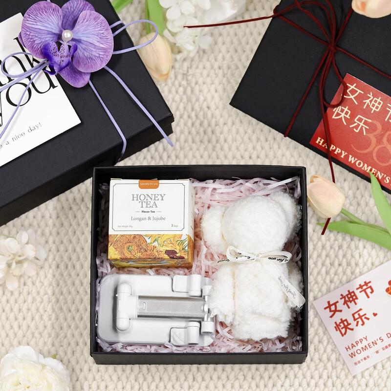 Chengxia Culture Spring Pamper Set