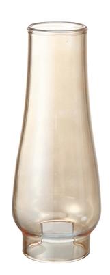 COLEMAN Globe Lumiere 205602