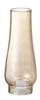 COLEMAN Globo Lumiere 205602