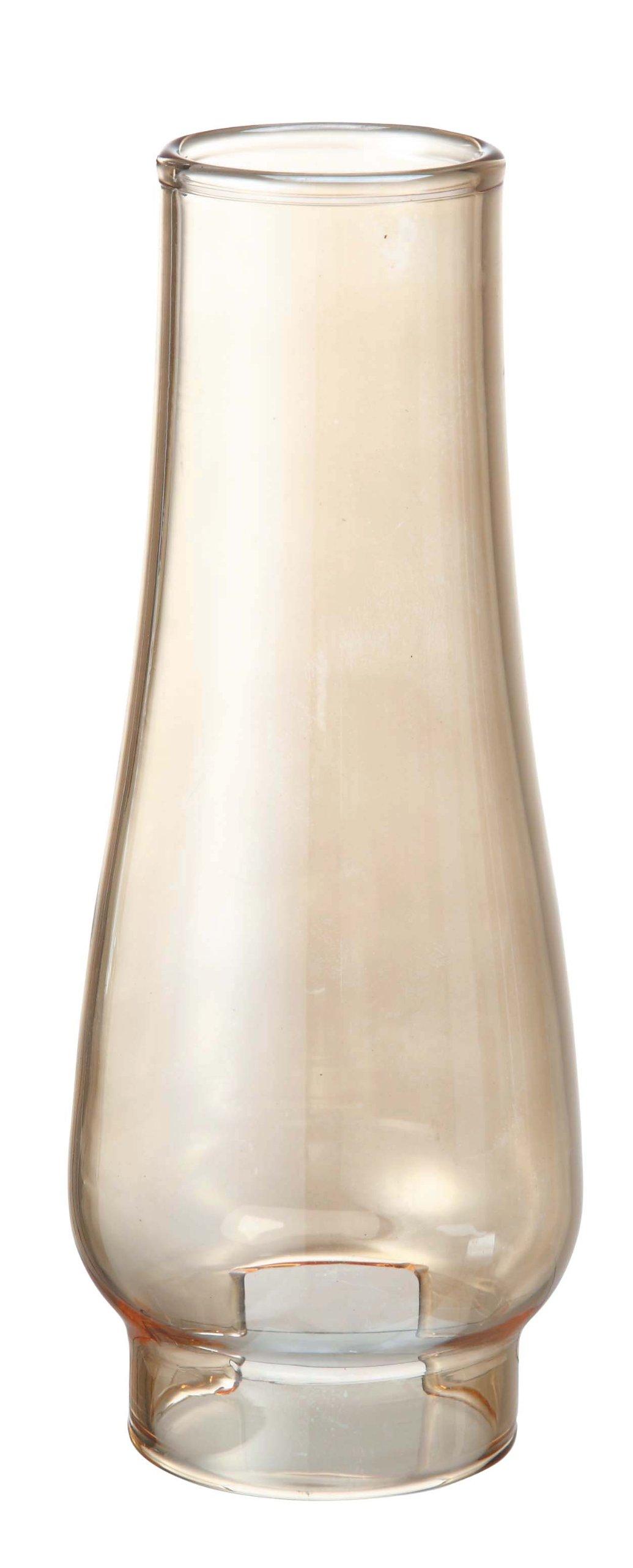 

Coleman Globe Lumiere 205602