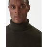 Jack & Jones Basic Sweater
