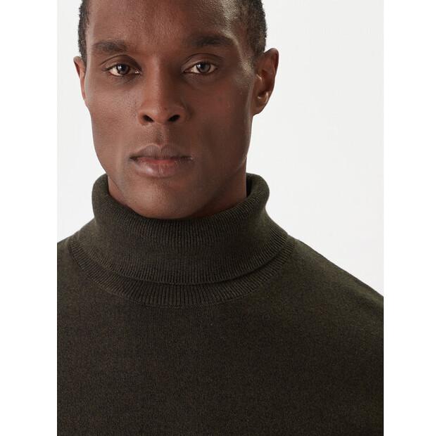 Jack & Jones Basic Sweater
