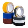 PVC Sand Surface Frosted Anti-Slip Stair Safety Tape, 80 Mesh