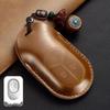 Nio ES6/ES8/ET7/ET5/EC6/EC7/ES7 Key Pouch Protective Shell