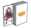 Yuzu Soft Penta BOX Anniversary -15th Pack- [Bonus Included]