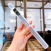 1 Pair Portable Reusable 24cm Chopsticks Chinese Chopstick Tableware Korean Japanese Sushi Chop Sticks Set Kitchen Supplies