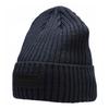 4F Mens H4Z22CAM01331S Beanie