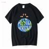 T-shirts e tops – T-Shirts