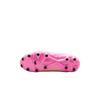 Nike Phantom Luna 2 Academy MG GS Prism Pack Kids Sneakers Pink Crimson-Tint Pink-Blast FJ2603-800