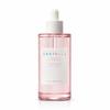 Madagascar Centella Poremizing Fresh Ampułka 100ml (3 opcje)