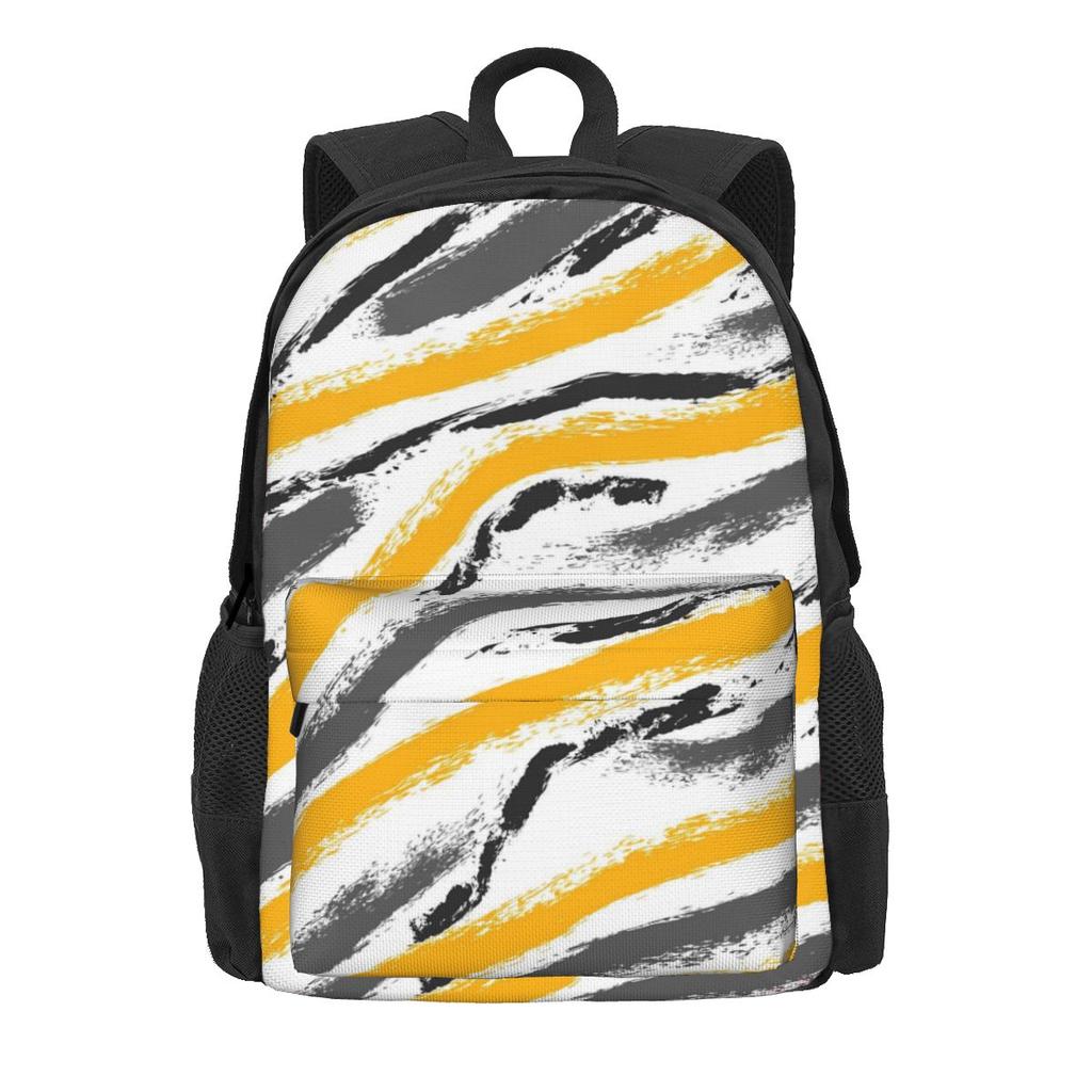 Dragons Ball Anime Song Goku Lunch Box For Women Work Print Lunch Box Retro Oxford Thermal Tote Handbags Suitable for All Ages