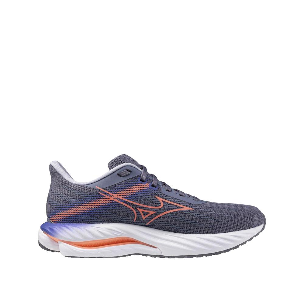 Footwear Type Mizuno Wave Inspire 21